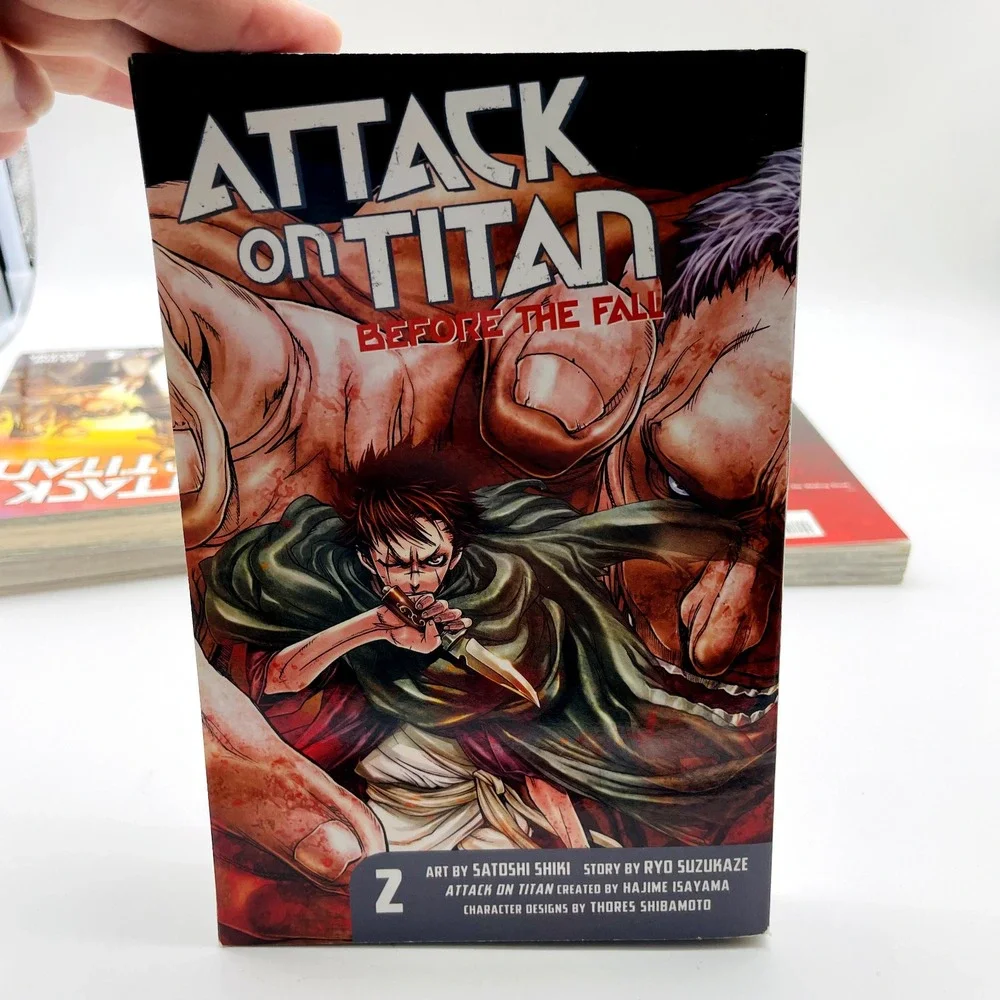 N/A start bestselling